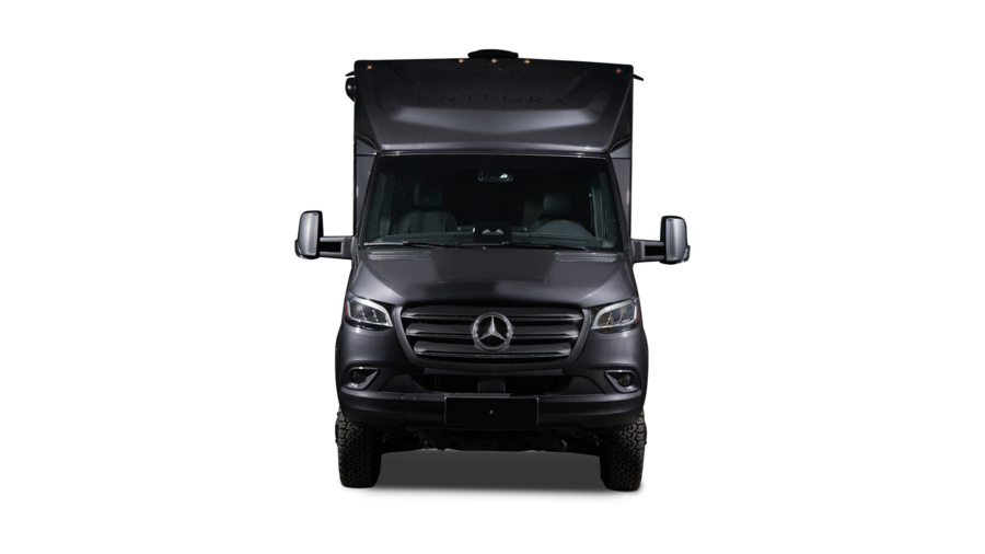 A BETTER BUNKHOUSE?! 2025 Coleman Light 26BX | RV Review